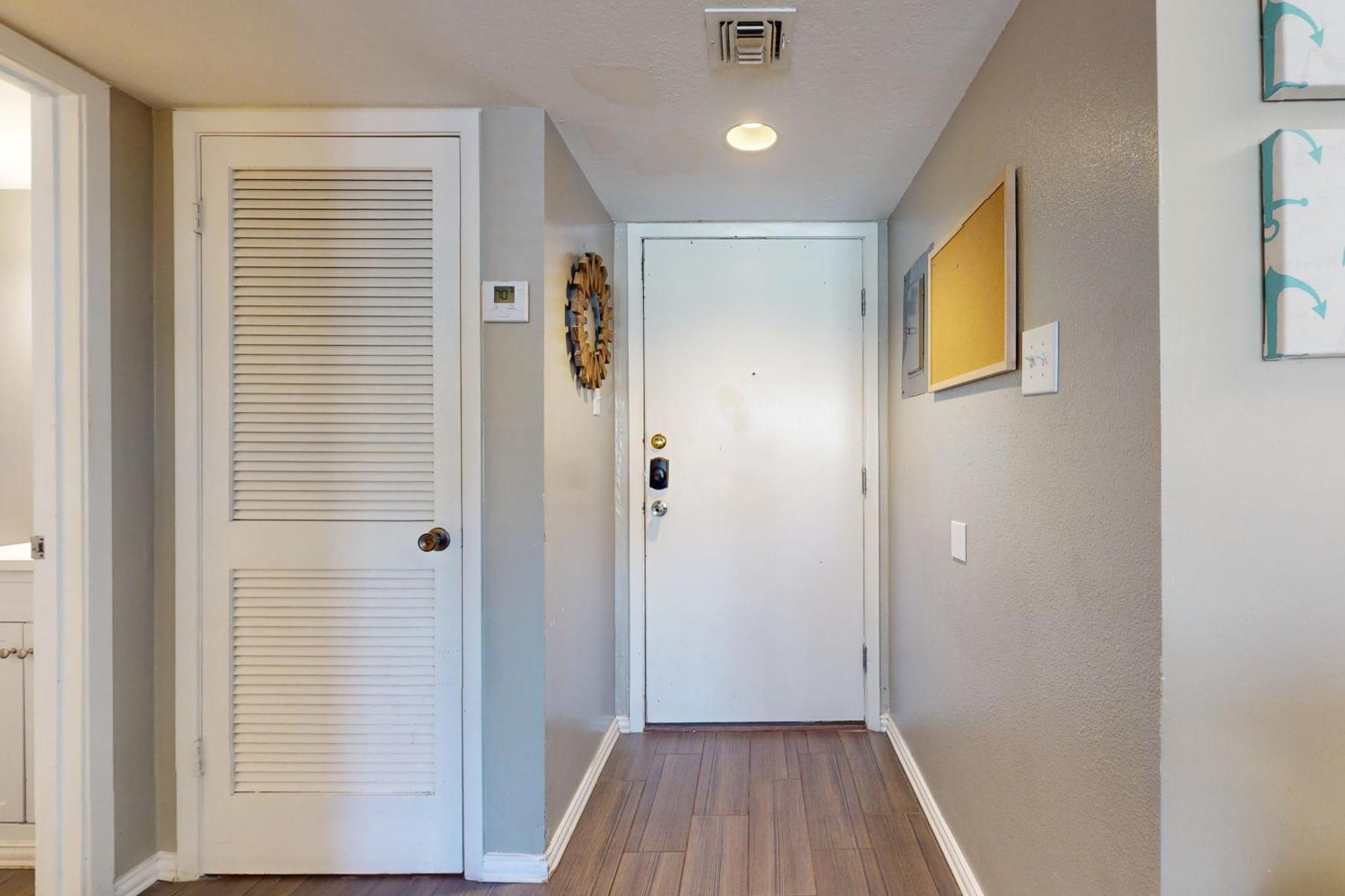 Gulfview II Villa South Padre Island Luaran gambar